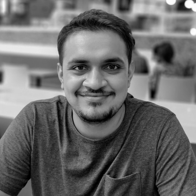 Vaibhav