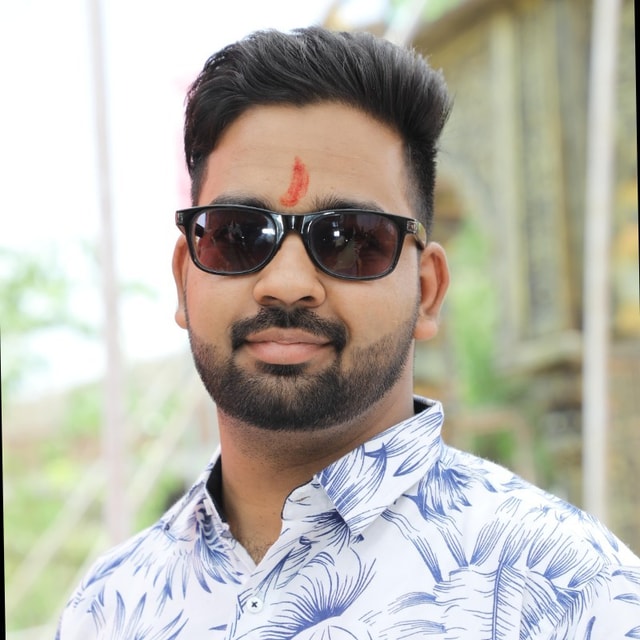 Vaibhav