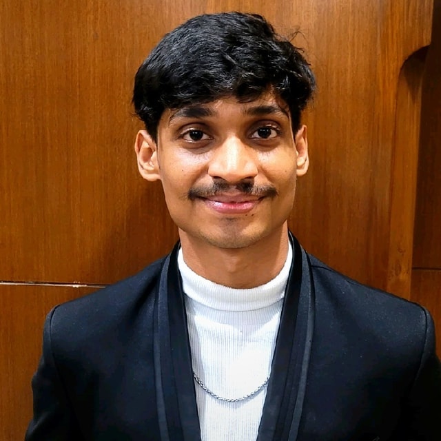 Vaidik