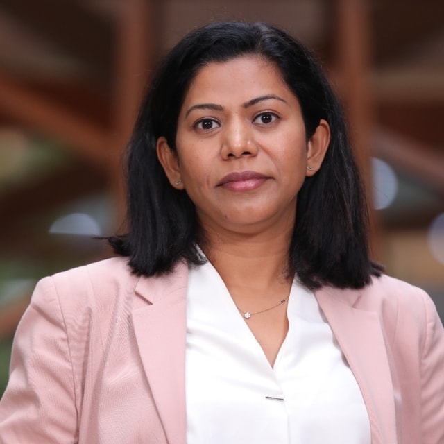 Vaishali