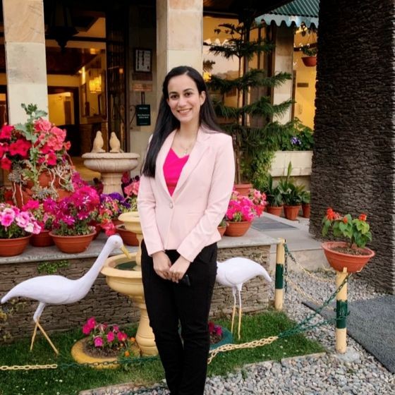 Vaishali