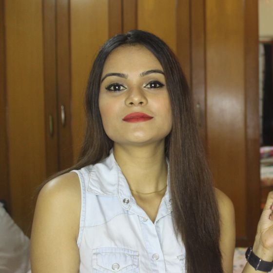 Vaishali