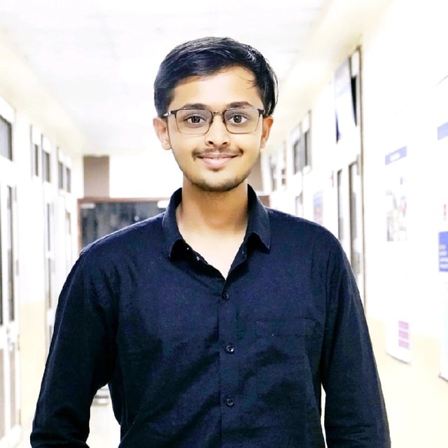 Vaishnav