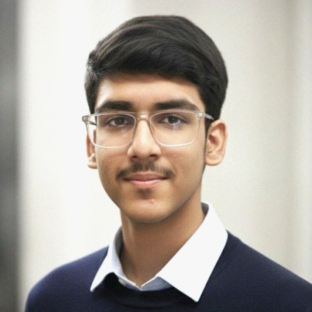 Vaishnav