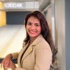 Vaishnavi