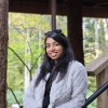 Vaishnavi