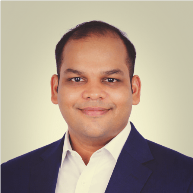 Vajid Ali