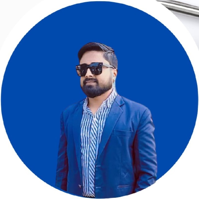 Vakar