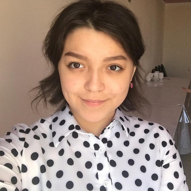 Valentina