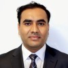 Vamshi Krishna