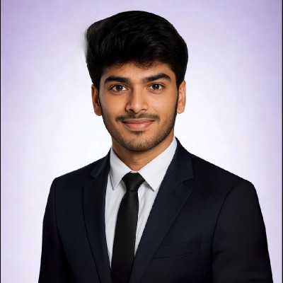 Vamshi