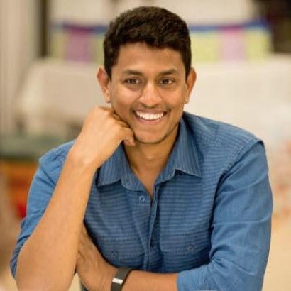 Vamsi