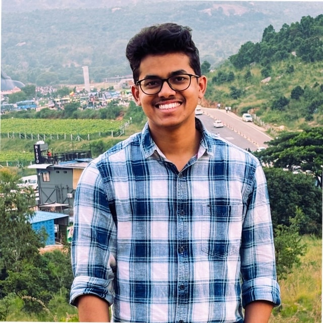 VamsiKumar