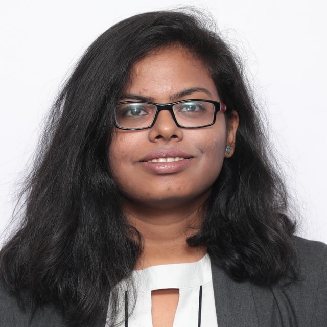 Vandana