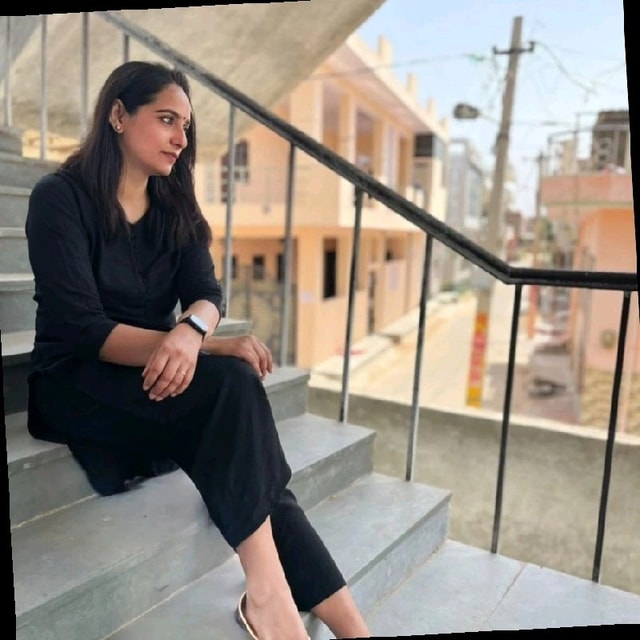 Vandana