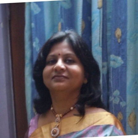 Vandana