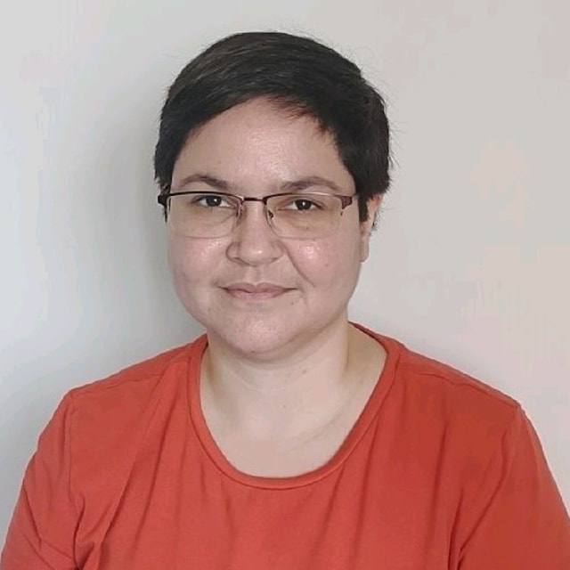 Vandana