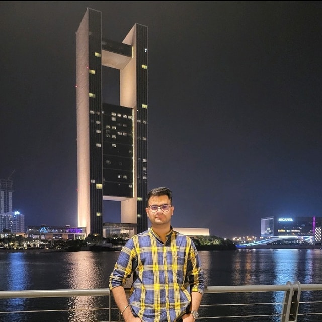 Vansh