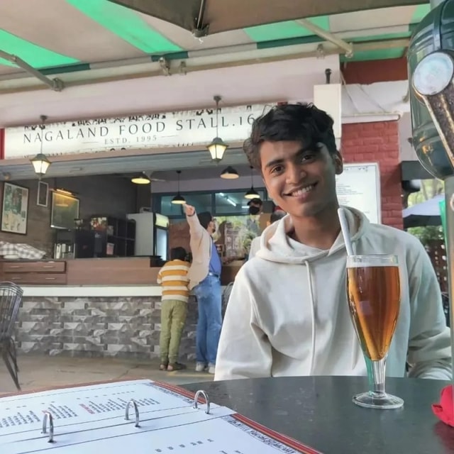 Vanshaj