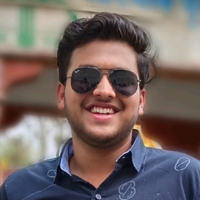 Vanshaj