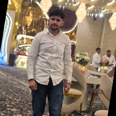 Vanshdeep