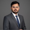 Vardhan
