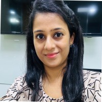 Varsha