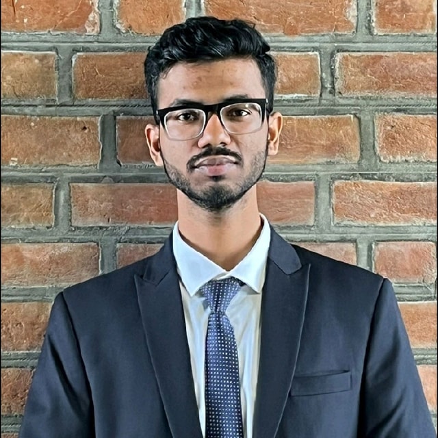 Varun