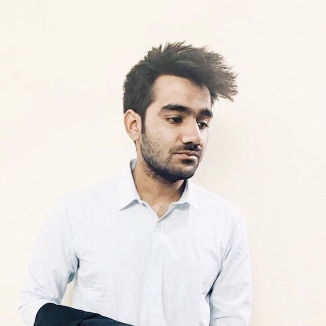Varun