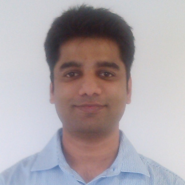 Varun
