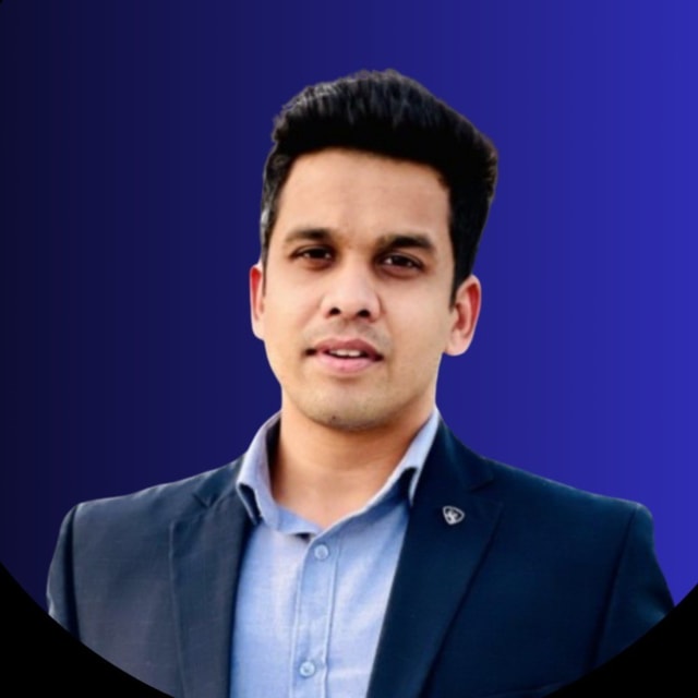 Varun