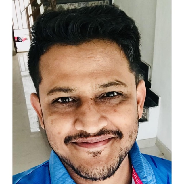 Varun