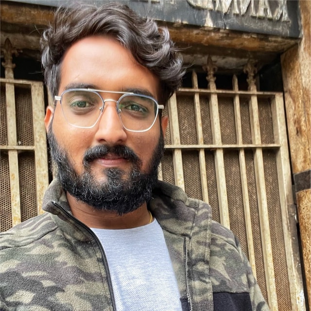 CA Varun