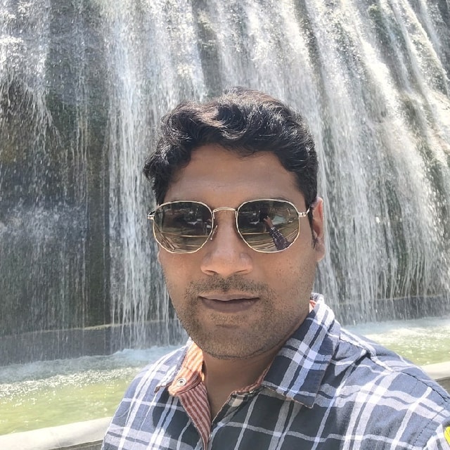 Varun