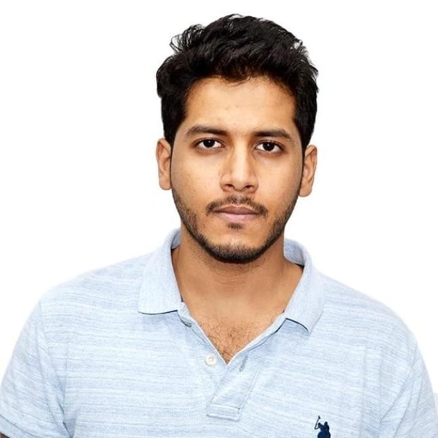 Varun