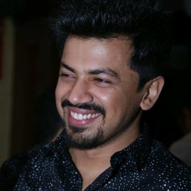 Varun