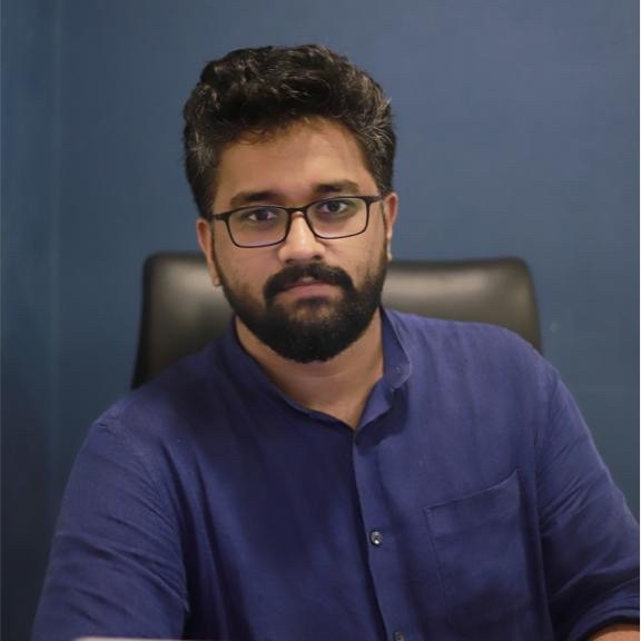 Varun