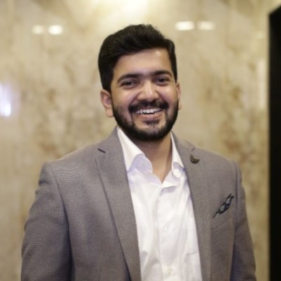 Varun