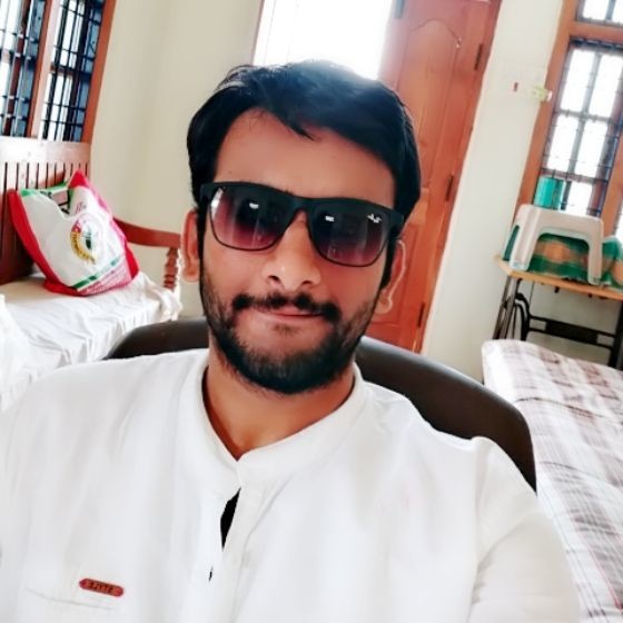Varun