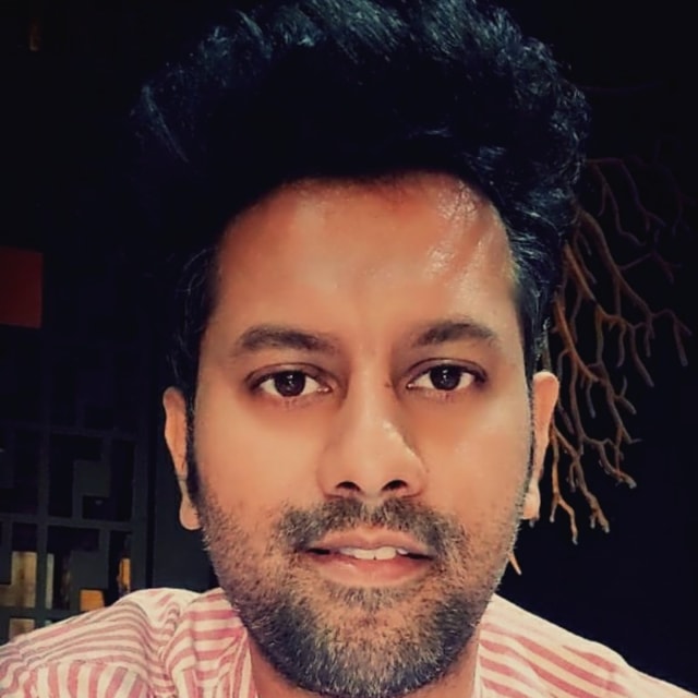 Varun
