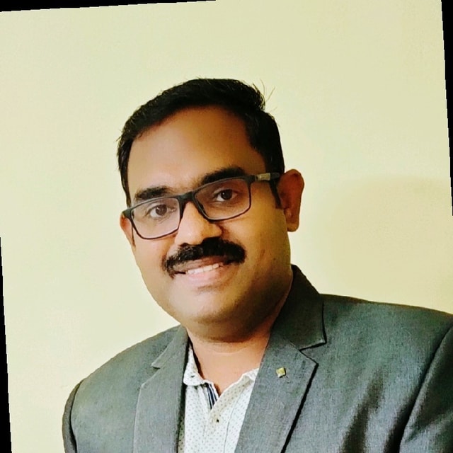 Varun