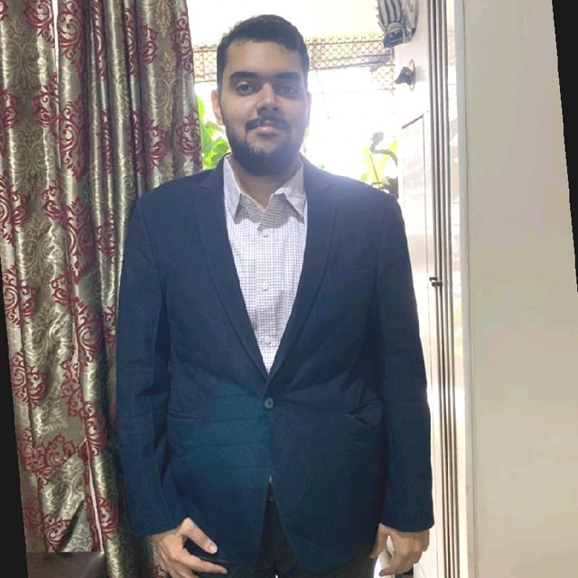 Varun