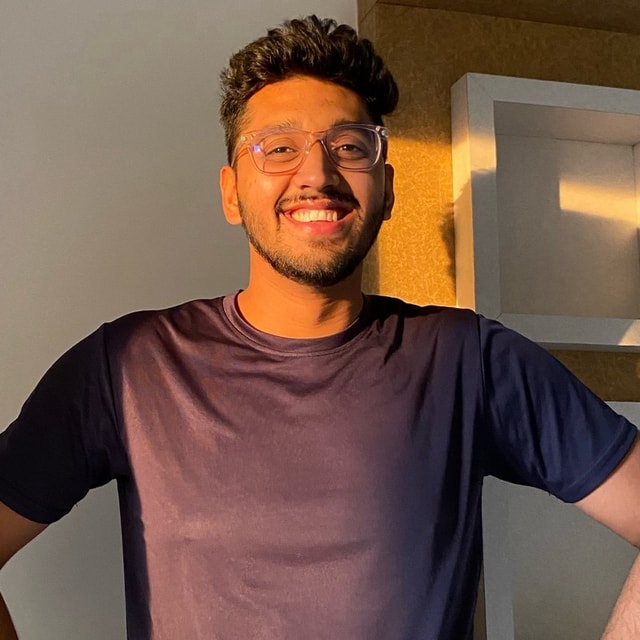 Varun