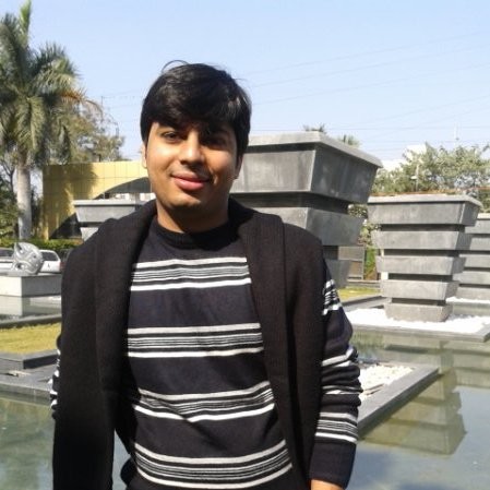 Varun