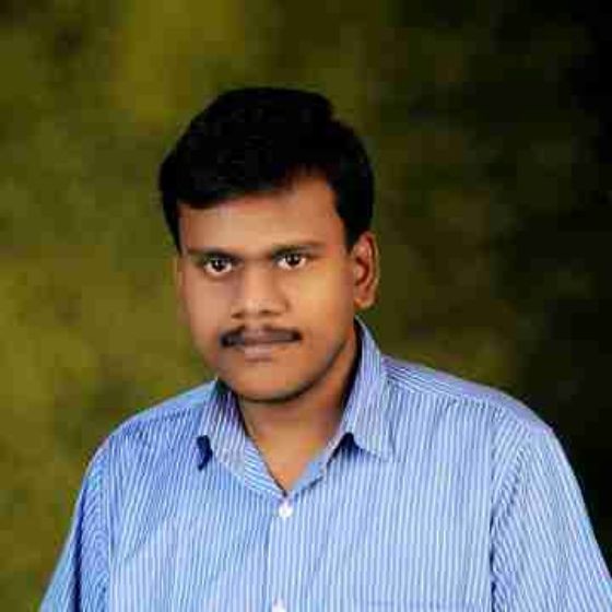 Varunkumar