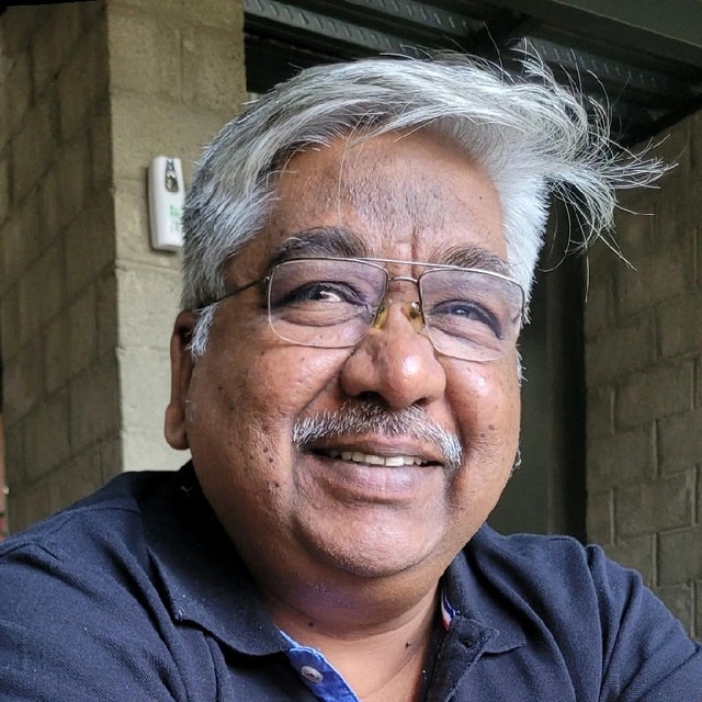 Vasant