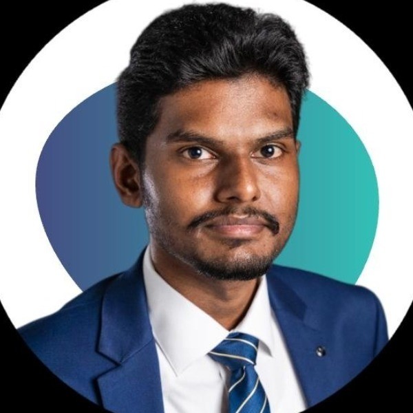 Vasanthsankar