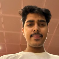 Vashu