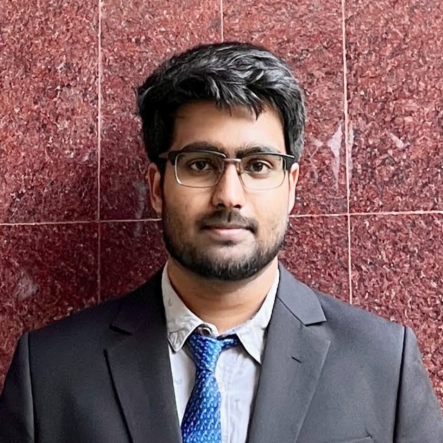 Vasu