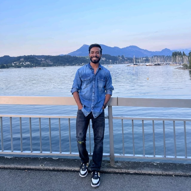 Vatsal